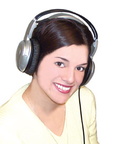 2003 5.1 headphones style